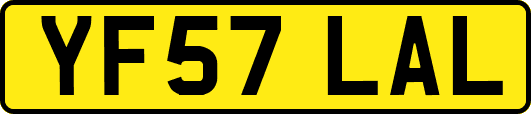 YF57LAL