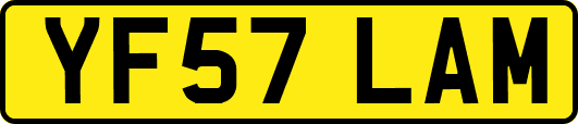 YF57LAM