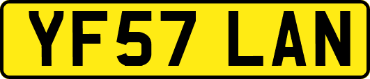 YF57LAN