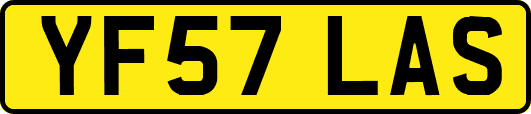 YF57LAS