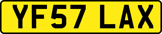YF57LAX