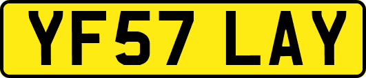 YF57LAY