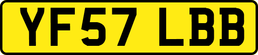 YF57LBB
