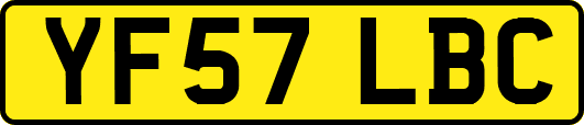YF57LBC