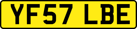 YF57LBE