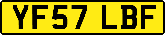 YF57LBF
