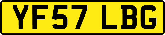 YF57LBG