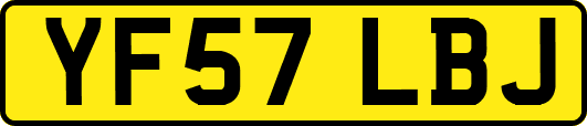 YF57LBJ