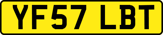 YF57LBT