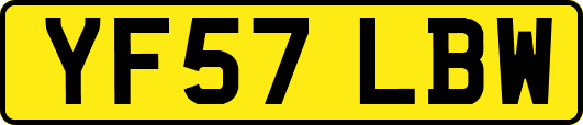 YF57LBW
