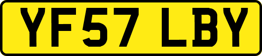 YF57LBY