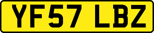 YF57LBZ