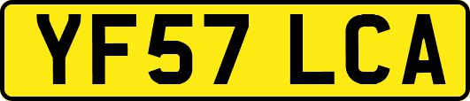 YF57LCA