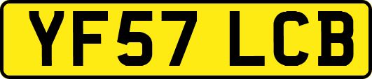 YF57LCB
