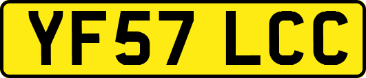 YF57LCC