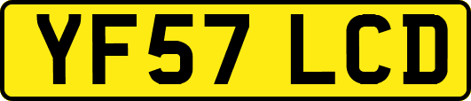 YF57LCD