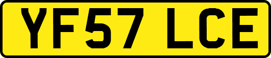 YF57LCE