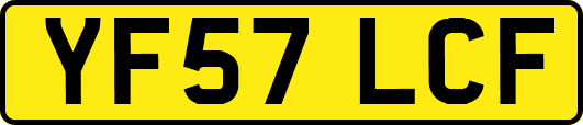 YF57LCF