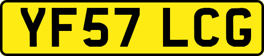 YF57LCG