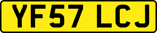 YF57LCJ