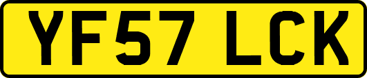 YF57LCK