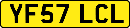 YF57LCL