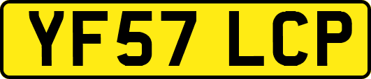 YF57LCP