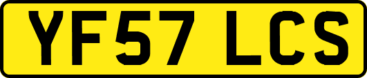 YF57LCS