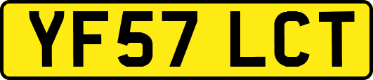 YF57LCT