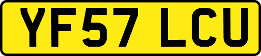 YF57LCU