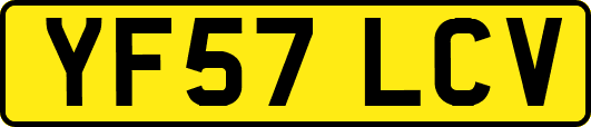 YF57LCV