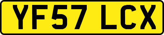 YF57LCX
