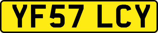 YF57LCY