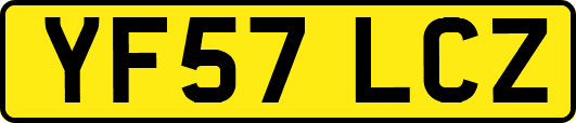 YF57LCZ
