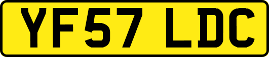 YF57LDC