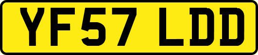YF57LDD