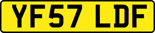 YF57LDF