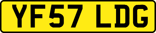 YF57LDG