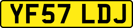 YF57LDJ