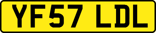 YF57LDL