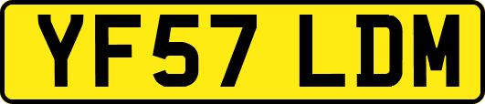YF57LDM