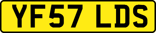 YF57LDS