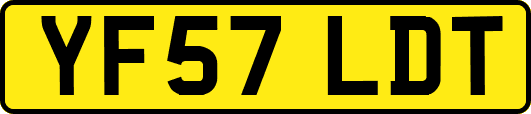 YF57LDT