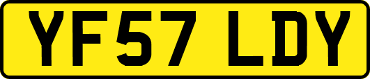 YF57LDY