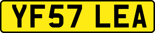 YF57LEA