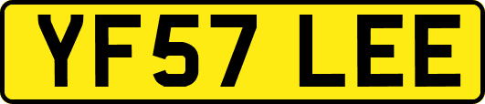 YF57LEE