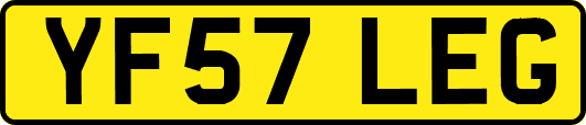 YF57LEG