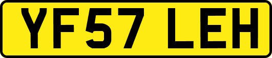 YF57LEH