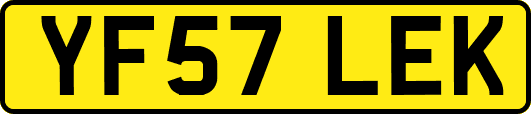 YF57LEK