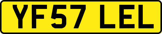 YF57LEL